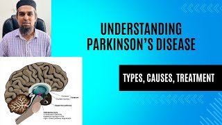 Understanding Parkinsons Disease BLACKPINKdudeperfect JessNoLimit [upl. by Keldah126]