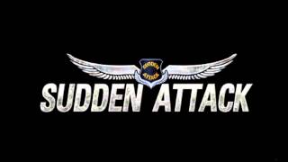 Sudden Attack Room Music 2010 [upl. by Spear]