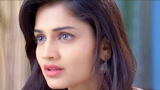 Asma Tera Mera Hua  Best Song in  2020   LoveMusic [upl. by Mabelle]