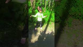 Thumak Thumak  song  dance  rahad creation [upl. by Enal826]