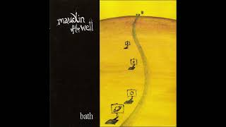 maudlin of the Well  Bath 2001 FULL ALBUM [upl. by Nadda989]