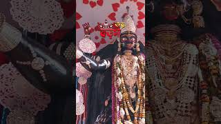 Naihati Boro maa 2024 naihati boromaanaihati boromaa kalipuja diwali [upl. by Netsirt25]