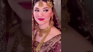 Jawani me shadi kar liya karo biwiaurshohar vairalvideo like followforfollowback [upl. by Nemsaj]