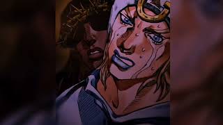 𝙆𝙀𝙔𝙂𝙀𝙉 𝙁𝙐𝙉𝙆  𝙋𝙧𝙚𝙮 Slowed Jojos Jesus [upl. by Stacy807]