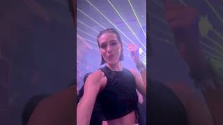 🔥Dance whit me🔥Dj Viky Kevin De Vries  Dance With Me Live in Milano ProgressiveHouse [upl. by Herald]