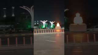 🥰😇welcome to riverfront Ahmedabad🥰😊 [upl. by Christina]