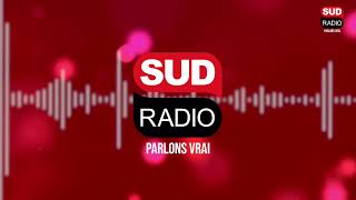 SUD RADIO EN DIRECT [upl. by Nohsram212]