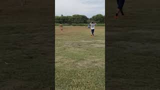 football footballskills villagelife video viralvideo foryou fyp [upl. by Malas]