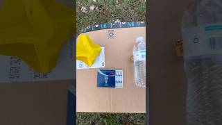 Testing 22 LR shot shells—small game and pest control up close Let’s see how they perform 22LR [upl. by Helm]