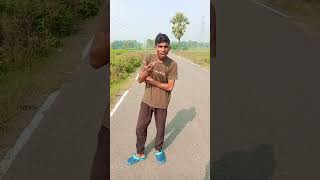 Sabse jyada barish kahan deti Hai comedy varshaofficial funny varsha fun sakshi shesha vidhu [upl. by Eiral]