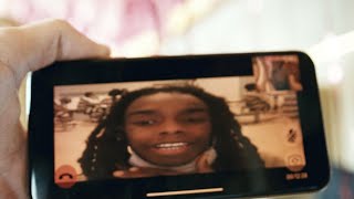 YNW Melly Feat Lil Tjay  Best Friends 4L Official Video [upl. by Agretha294]