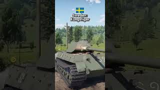 wargaming warthunder [upl. by Tobye733]