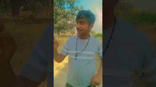 Sona kaise Dharti se odhani daba ke Pawan Singh ke Bhojpuri gane 💯💯💯💯👍👍👍 [upl. by Harrow]