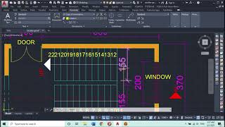 STAIR DESIGN AND DETAILS IN PROTA STRUCTURE 2018 [upl. by Aerdnaed464]