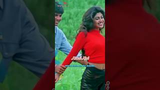 Chura Ke Dil Tera 🌻🖤 Akshay Kumar amp Shilpa Shetty  Alka Y amp Kumar Sanu hindisong oldisgoldsongs [upl. by Adnawed466]