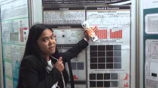 Sole fluorophore for ratiometric pH Sensing by dualemissive Mn [upl. by Cece977]