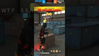 😱Dont miss end😱shorts shorts😱  shortvideo shorts viral freefireshorts trendingshorts [upl. by Anesuza]