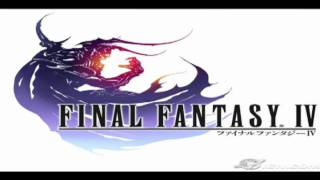 Final Fantasy IV Victory Fanfare Extended [upl. by Leikeze691]