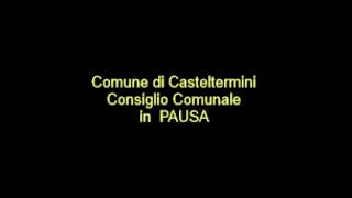 Consiglio Comunale del 28022024 alle ore 1800 [upl. by Elac]