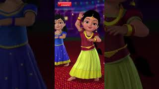 Babu ji jara dheere chalo dance love bollywood dancer [upl. by Miko381]