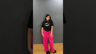 Joggers haul 😍 shortvideo minivlog trandingshorts cloth grwm fashion joggers nishutiwari [upl. by Oniger919]