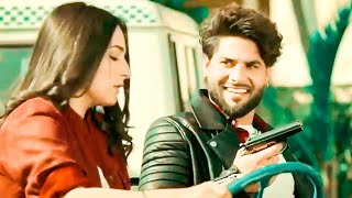 Na Chalta Tera Business Koi Na Job Teri Sarkari Hai Official Video Song Hemant Faujdar  Mkml [upl. by Nnylyahs534]