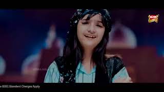 Nawal Khan Chor Fikr Duniya Ki New Naat 2023 Official Video Heera Gold240p [upl. by Rhodie]