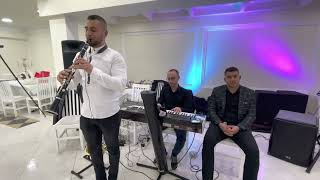 Pogonishte Live 2022 Jurgen Struga [upl. by Nahsed]