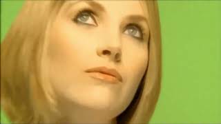 Saint Etienne featuring Etienne Daho  Hes on the phone Clip officiel [upl. by Johnny]