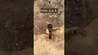 Salute for lndian army 😭🇮🇳🙏 indianarmy shorts youtubeshorts ytshorts 2 [upl. by Higgs]