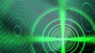 Isochronic tonesSchumann Resonance 783 HZ [upl. by Andree]