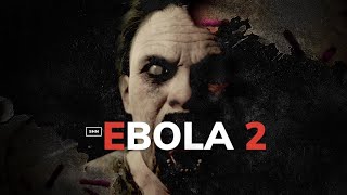 Elajjaz  Ebola 2  Part 2 [upl. by Tcideneb]