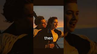 Titanic 19972024 Cast Then and Now [upl. by Ayad]