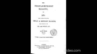 The Rephaim Race Of Unusual Stature rephaim giants unusual stature biblehistory [upl. by Oivaf638]