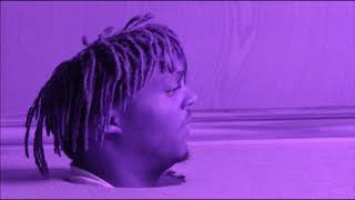 Juice WRLD  Lucid Dreams screwed and chopped [upl. by Steinman531]