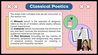 STYLISTICS PART 1 Historical Perspectives in Stylistics [upl. by Elocal955]