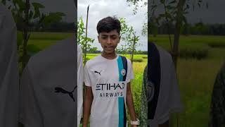 এত বড় সাহস shortsvideo shorts shortsviral shortsfeed shortvideo [upl. by Nivlak957]