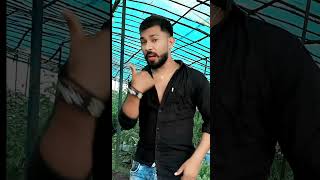 KHALI PHONE WE GANDI GANDI BAAT ❤️🤩  BHOJPURI VIDEO shortfeed trending trendingshorts shorts [upl. by Harri]