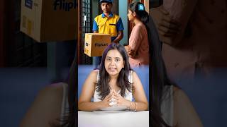 Flipkart Smartphone Exchange Scam Exposed With Live Proof Shorts [upl. by Essila]