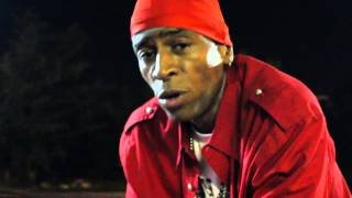 MC SHAN Interview  DeadEndHipHop [upl. by Sonja]