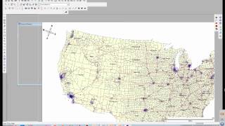 Improve Data Exchange in Intergraph using FME [upl. by Ruelle866]