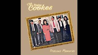 The Singing Cookes Precious Memories 2000 Southern Gospel [upl. by Letnahc]