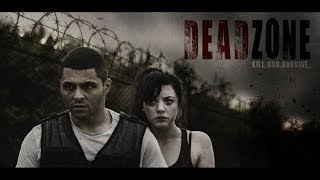 DeadZone  Short Film [upl. by Gottfried]