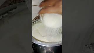 lets make khir khirrecipe khir food cooking recipe music song [upl. by Meave]