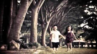 An Bangkait  Manglun Haokip Evergreen Love song [upl. by Ogg]