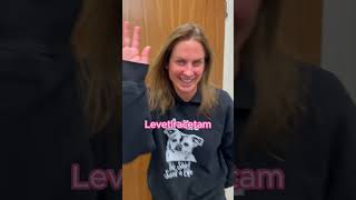 Medical Pronunciation Levetiracetam [upl. by Ruby]