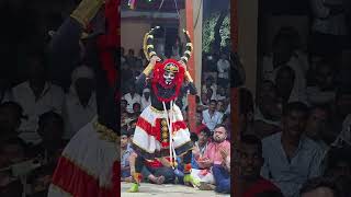 Jam gate viralvideo radhakrishna gujaratimusic [upl. by Atteselrahc956]