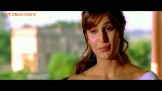 Namastey London Akshay Comedy [upl. by Courtund]