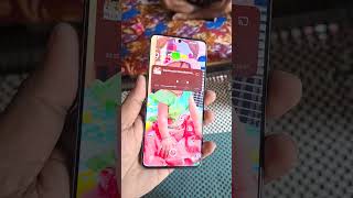 second hand phone available best price [upl. by Acirretahs129]