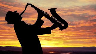 Saxofon Romantico 🎷 Sensual y Elegante Instrumental  Las Mejores Canciones Romanticas en Saxofon [upl. by Cindi675]